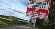 Georgia judge won't award attorneys fees to governments in lawsuit over Rivian vehicle plant