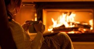 'Subtle' Dusk £26 rechargeable light 'perfect for cosy nights in autumn' gets 15% discount
