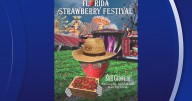 Florida Strawberry Festival announces theme for 2026 event