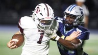 John Jay-East Fishkill moves to 3-0 with football win over Scarsdale