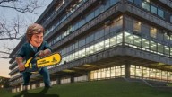 Milei vetó la Ley de Financiamiento Universitario y Recomposición Salarial Docente
