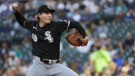White Sox make multiple roster moves before Twins clash