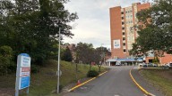 Waterbury Hospital among three hospitals UConn Health is looking to buy