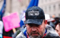 MAGA sent death threats to Disney employees after FCC chair's remark about Kimmel: report