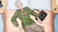 Kering, Mayhoola Postpone Valentino Put Options