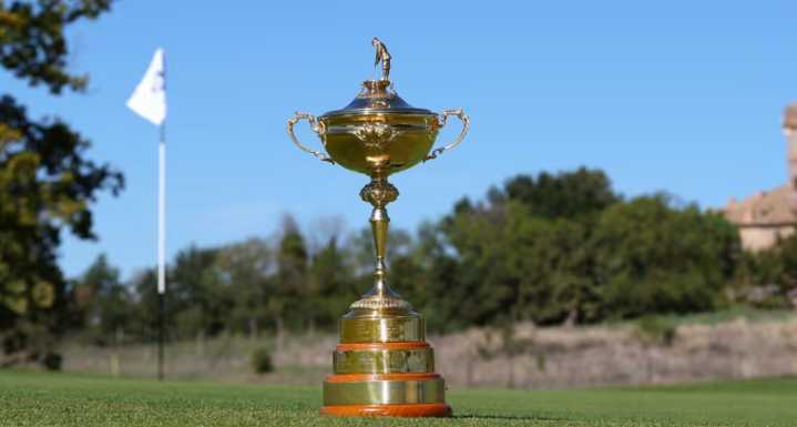 Are Last-Minute Tickets for the Ryder Cup Still Available? Price, Availability, & How to Buy