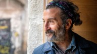 Netflix: el drama español de 96 minutos que llegó en 2025 y provoca tensión constante