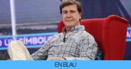 Las Arroyuelas, la finca en la que vivirán Cayetano Martínez de Irujo y Bárbara Mirjan, se casan el sábado