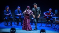 Las industrias culturales y creativas ya suponen el 3,39% del PIB mundial