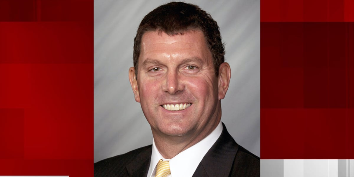 Indiana lawmaker flips from ‘hard no’ to ‘hell yes’ as mid-cycle redistricting gains momentum