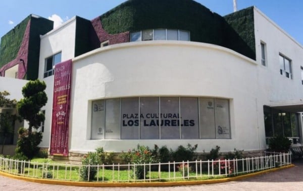 Anuncian funciones de 'Cinema Queer' en Chihuahua