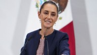 5 de octubre cierra Sheinbaum con gira de informes en el Zócalo