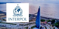 Interpol en el Caribe, la importancia de tener seguridad en la “región más peligrosa de Colombia”