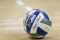 Where to watch Louisville volleyball vs. Illinois (9/7/25) | FREE LIVE STREAM, Time, TV Channel