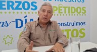 Ica: advierten manipulación de instalaciones de gas natural en la región