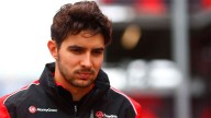 La FIA descalificó a Esteban Ocon y habrá cambios en la parrilla de salida del Gran Premio de Azerbaiyán