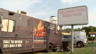 Galleria Food Truck Park under fire as councilman pushes for shutdown amid resident complaints over noise and safety
