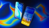The 2025 Apple Event Is Tomorrow: What To Expect From iPhone 17
