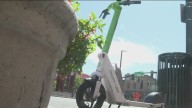 America Walks and Lime promote car-free travel in Idaho