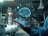 Google Health Presenta Dispositivo de Monitoreo de Salud con IA para Prevención Médica