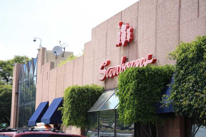 Tan solo en una semana, fueron asaltados siete restaurantes de la capital Puebla: Canirac