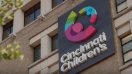 Cincinnati Children’s adjusts employee benefits, limiting spousal coverage