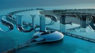The Next Destination for Superyachts