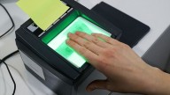 Colombianos deberán registrarse en el nuevo sistema de control biométrico para ingresar a Europa