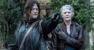 The Walking Dead: Daryl Dixon Season 3, Episode 1 Review: Stephen Merchant Is The Standout Of A Solid If Unspectacular Season Premiere