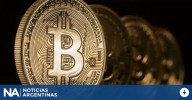 Ni dólar ni tasas: crece el interés en una moneda fuera del alcance de Luis Caputo