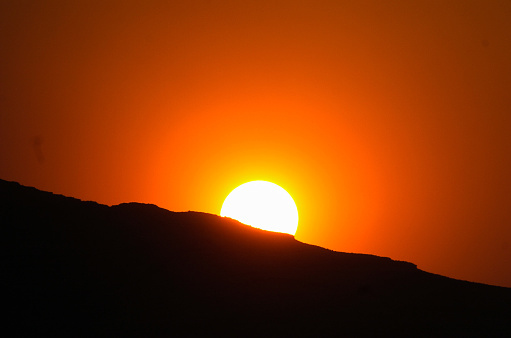 Clark County reports nearly 200 heat-related deaths in 2025