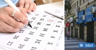 ¿Quitar feriados nos vuelve más productivos? Expertos también apuntan a inversión o sueldos más altos