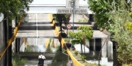 Víctimas del actual temporal de lluvias ya superan a las de 2024