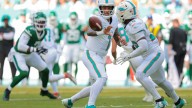 How to watch Dolphins-Jets on Monday Night Football tonight