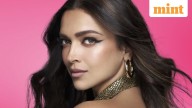 Deepika Padukone is the new brand ambassador for Nykaa; netizens react