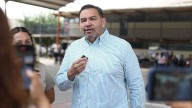 Convoca Cruz al Grito; lamenta molestias por cierre de calles