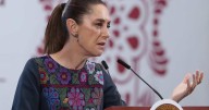 Posibles aranceles no buscan 'conflicto con ningún país', afirma Sheinbaum