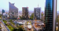 Empresarios perciben mejora en sus negocios, pero advierten floja demanda