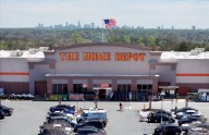 Home Depot rolls out new digital tool