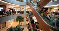 Tour de compras en Chile: según ARCA, ¿cuánta mercadería podés traer sin pagar impuestos?