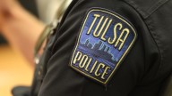 Man killed in Tulsa shooting near 44th St. N. and North Main Street after confrontation, person of interest released
