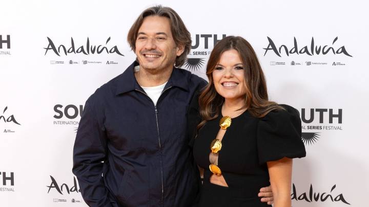 Revés para los Hermanos Caballero: 'Por el amor de Dios' cancelada por "diferencias irreconciliables" con HBO MAX