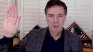 FBI Ex-Chief Comey Criminally Charged as Trump Targets Critics, Source Says