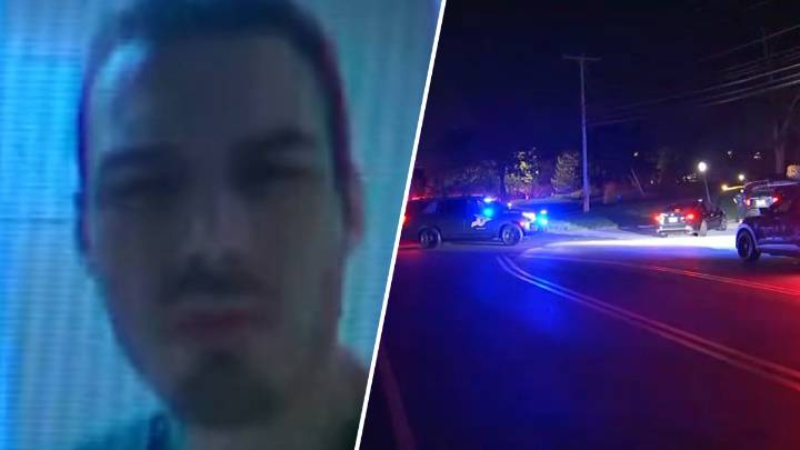 Nashua NH shooting: Here’s what we know