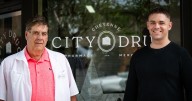 Cheyenne's City Drug Pharmacy has new owner after lengthy legal turmoil