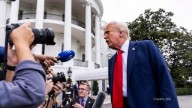 Maduro pide a Trump abrir un diálogo y niega nexos con narco