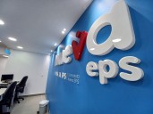 Nueva EPS recibe respaldo para superar las necesidades farmacéuticas de sus afiliados