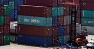 China investiga las restricciones comerciales de México