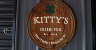 Packers party in Door county: fans bring the hype to Kitty O’Reilly’s