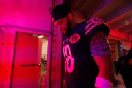 Caleb Williams on what worked and what didn’t in Week 1, and how the Chicago Bears can adjust moving forward
